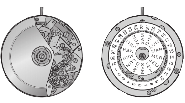 eta机芯手表推荐,瑞士eta石英机芯最便宜的表