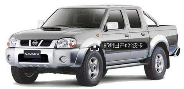 皮卡越来越高端,皮卡混动化趋势