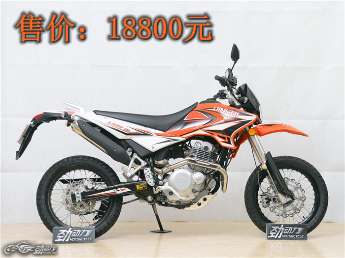 鑫源x6和rx3,鑫源x6值不值得入手