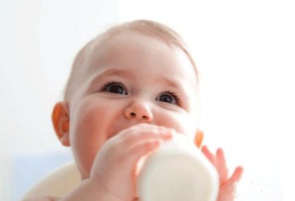 什么牌子的驼奶粉最好,学生奶粉什么牌子最好