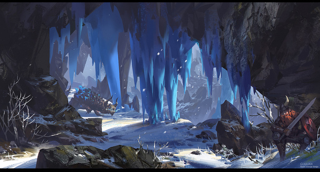 高考地理答题模板大全,高考地理答题模板简单