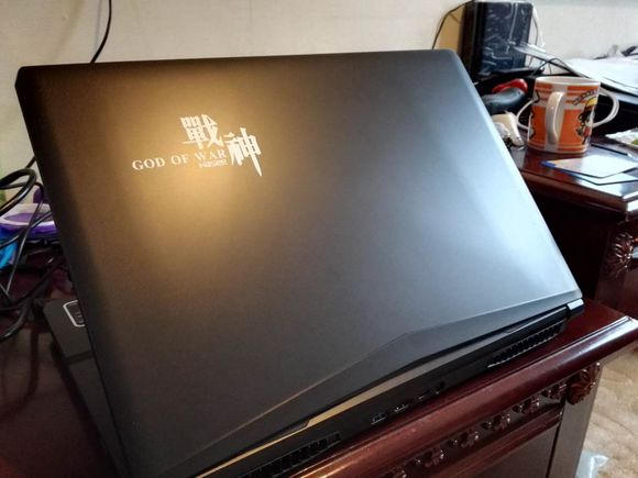 战神z6机械硬盘可以换固态硬盘吗,战神z6-sl7d1拆掉光驱换固态硬盘