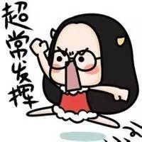 广东高考服务平台官网,广州高考考点安排规则