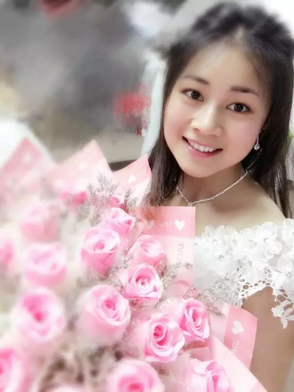 胖子的逆袭!瘦下来穿上婚纱她们惊艳了世界!