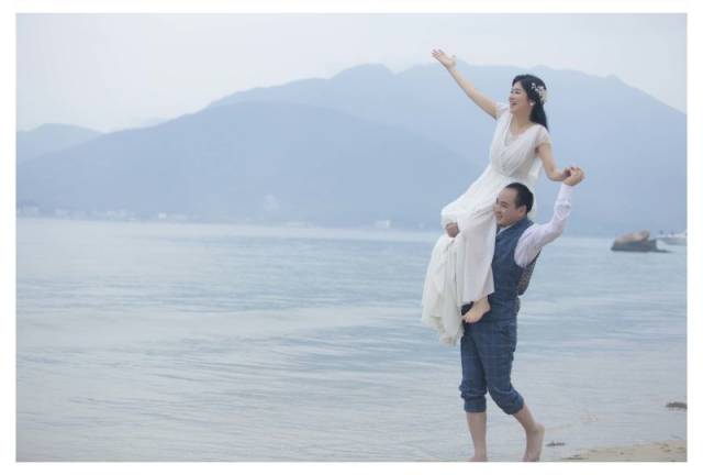 胖子的逆袭!瘦下来穿上婚纱她们惊艳了世界!