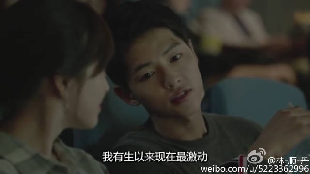 如何讲营销成功故事才能吸引人,如何通过讲故事来营销