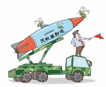 如何讲营销成功故事才能吸引人,如何通过讲故事来营销