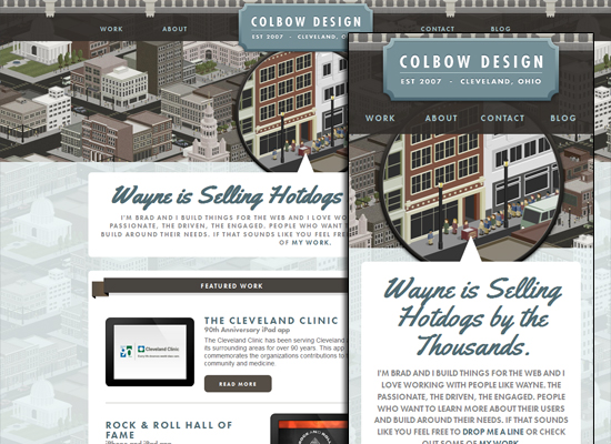 elementui响应式布局,响应式布局网站有哪些