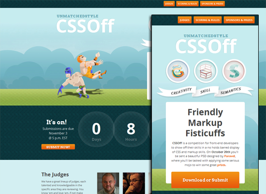 elementui响应式布局,响应式布局网站有哪些