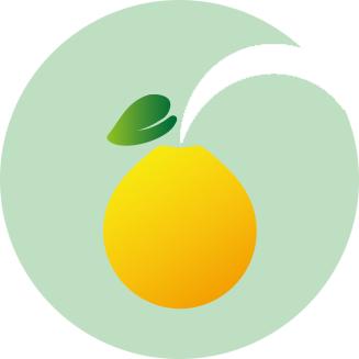 柑橘类水果吃多了有什么危害,水果其实不能乱吃你吃对了吗