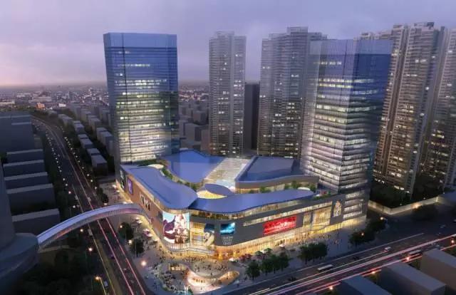 武汉最尴尬的三个区域,武汉最差的三个区