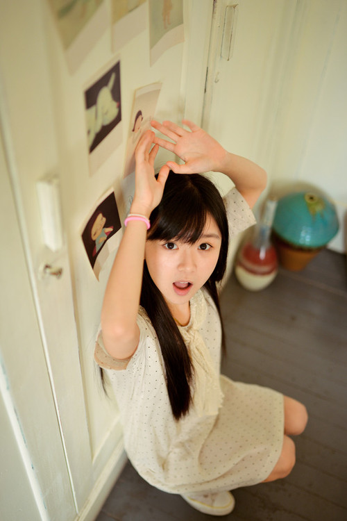 迷信老公,男朋友妈妈迷信说我克夫怎么办