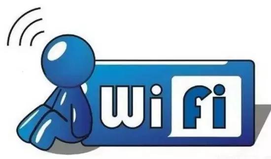 我是如何破解邻居路由器获得WiFi密码的