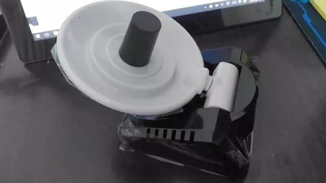 我是如何破解邻居路由器获得WiFi密码的