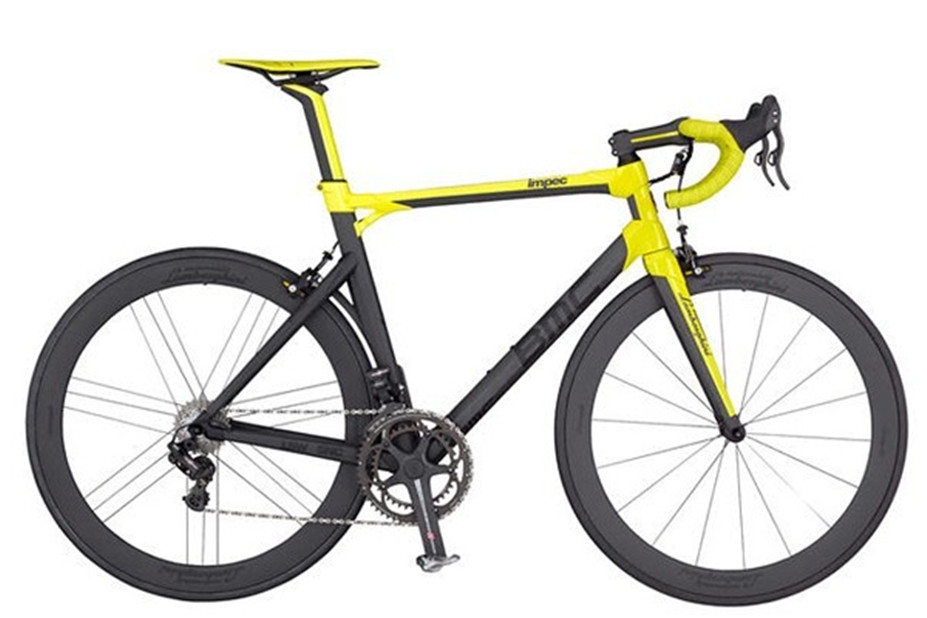 气愤！豪车买不起，自行车也成奢侈品了？