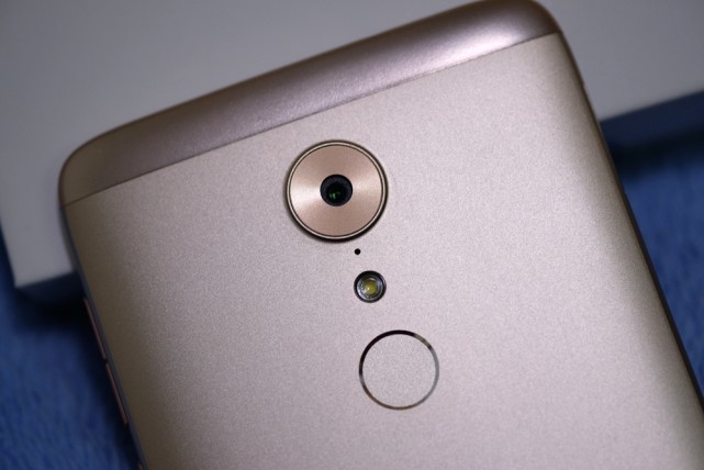 富可视蓝鲸s1,富可视s1系统停了