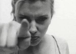 雷朋明星同款墨镜,全球十大顶级墨镜雷朋