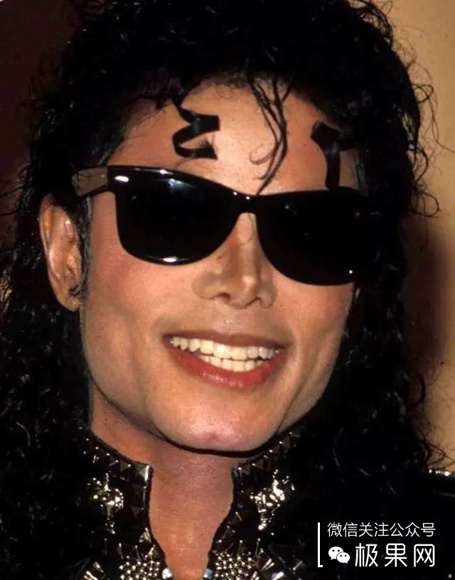 雷朋明星同款墨镜,全球十大顶级墨镜雷朋