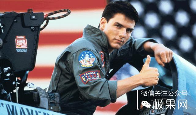 雷朋明星同款墨镜,全球十大顶级墨镜雷朋