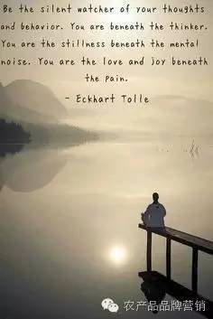 200平水果店利润有多大,300平水果仓储店