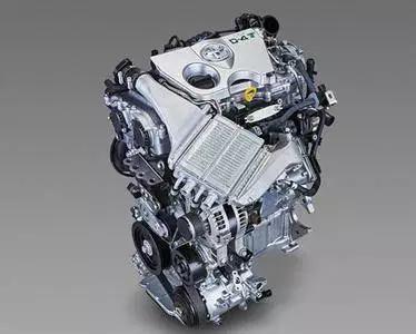 1.2排量的车咋样,1.2t发动机