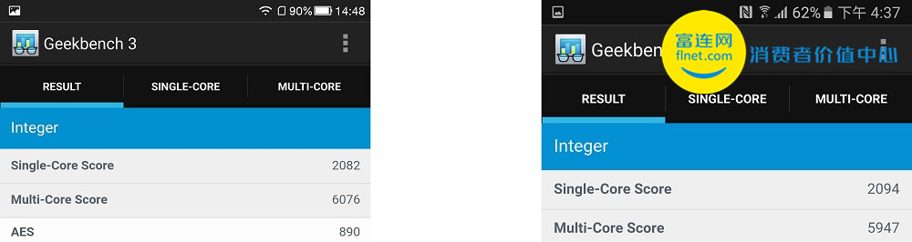 乐视max2怎么样值得入手吗,乐视max2测评