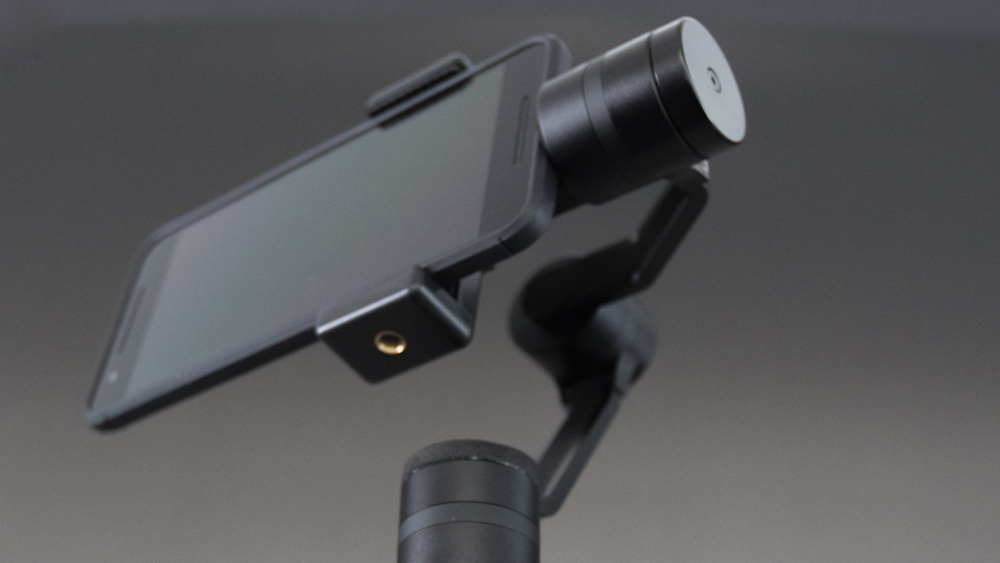 好用的自拍杆推荐防抖,多功能旋转防抖自拍杆