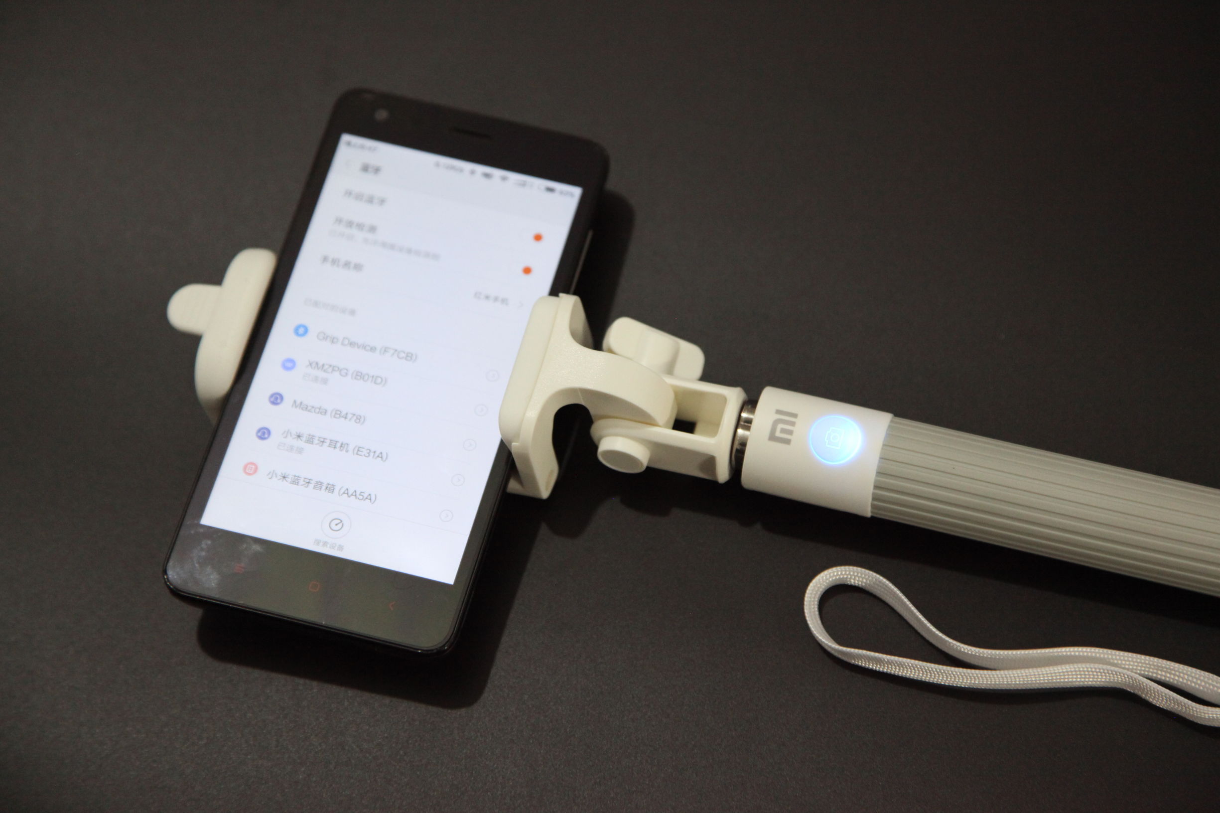 自拍神器杆排行推荐,自拍达人的神器