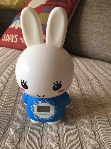 0-6个月宝宝必备的8种玩具,熊孩子有什么好玩的玩具