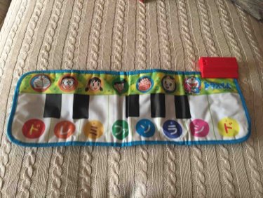 0-6个月宝宝必备的8种玩具,熊孩子有什么好玩的玩具