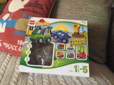 0-6个月宝宝必备的8种玩具,熊孩子有什么好玩的玩具