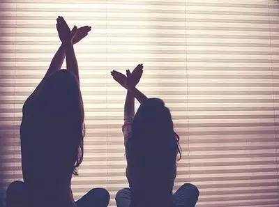 上班宝妈时间管理方法视频,宝妈的时间管理金句