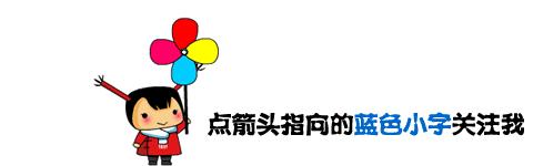 联想收购谷歌,谷歌与联想交易