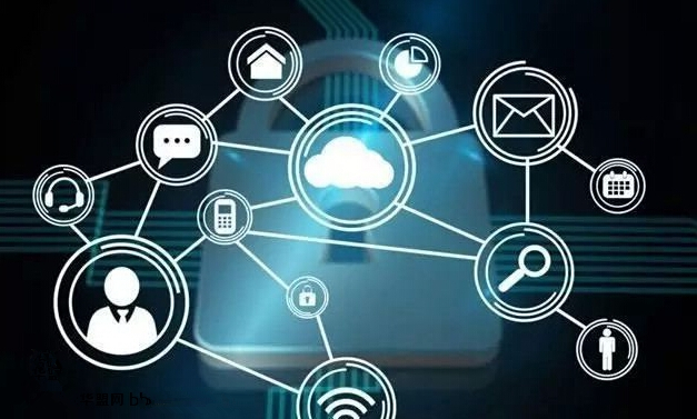 专利无效找证据,专利无效证明标准