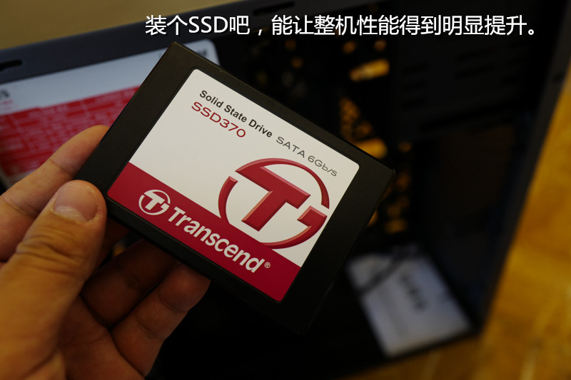 先马工匠360机箱装机流程,先马工匠机箱装机教程