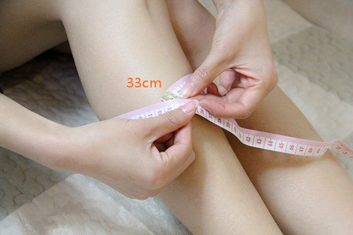 怎么按摩小腿让小腿瘦,怎么按摩小腿让小腿变细