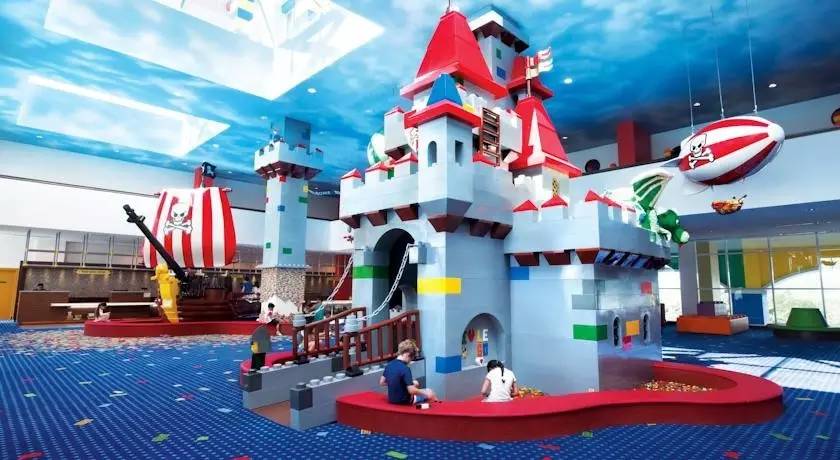 带孩子去马来西亚旅游,带孩子去马来西亚旅游安全吗