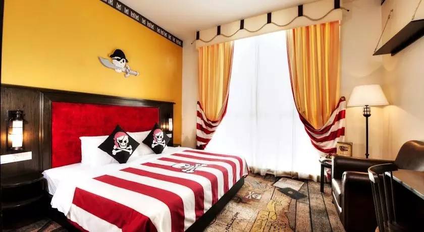 带孩子去马来西亚旅游,带孩子去马来西亚旅游安全吗