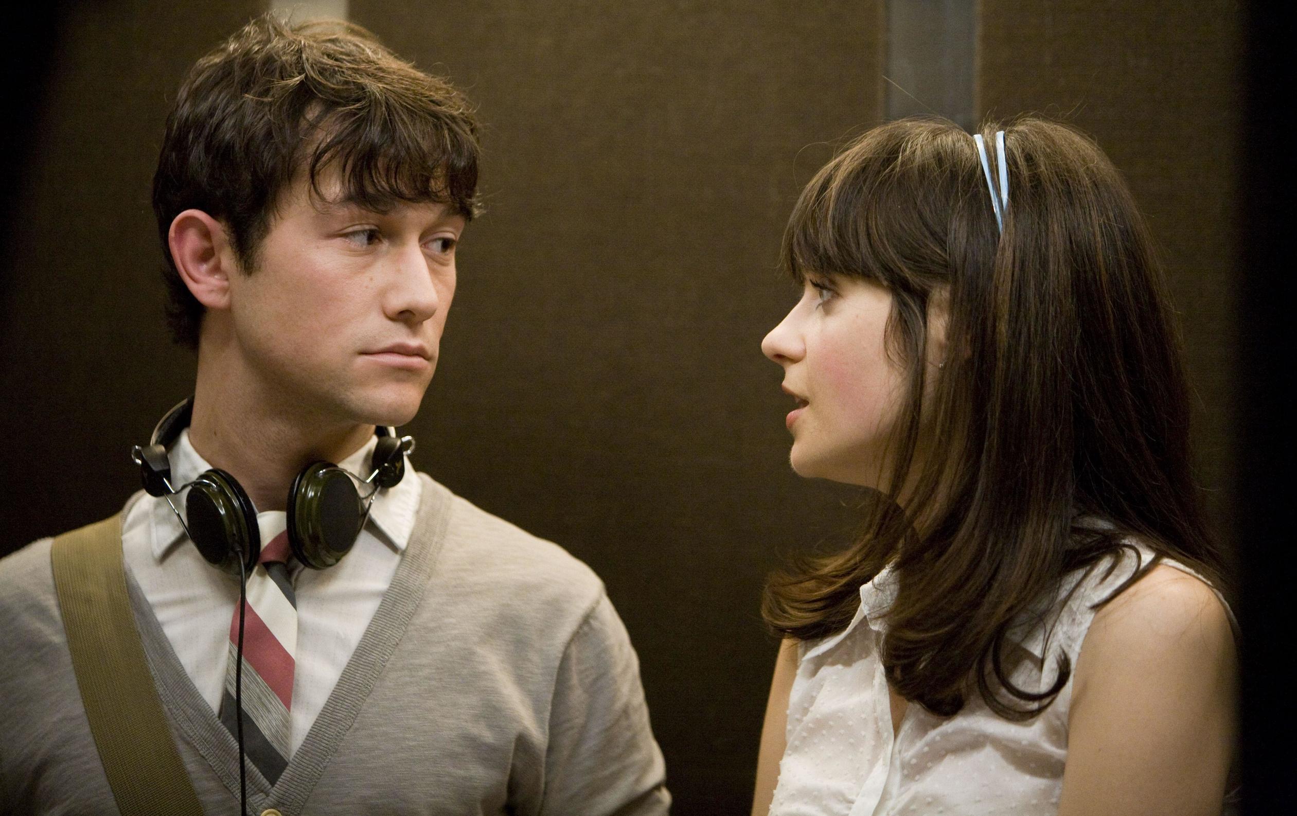 心理咨询家庭治疗,心理咨询中的小故事