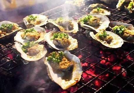 一广州人去迪拜，但最后回来哭着说