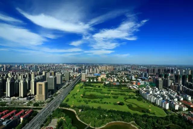 燕南赵北指的是山西,燕南赵北是石家庄吗