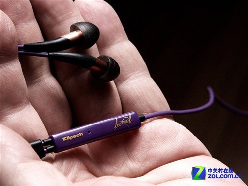魔音耳机beats主动还是被动降噪,魔音耳机beats音质怎么样