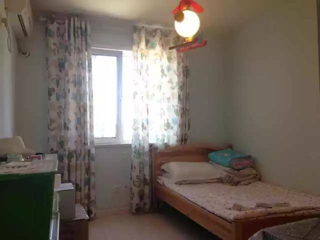 西安装修设计工作室纯设计不施工,西安家装不吊顶设计师效果图