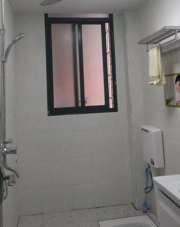 西安装修设计工作室纯设计不施工,西安家装不吊顶设计师效果图