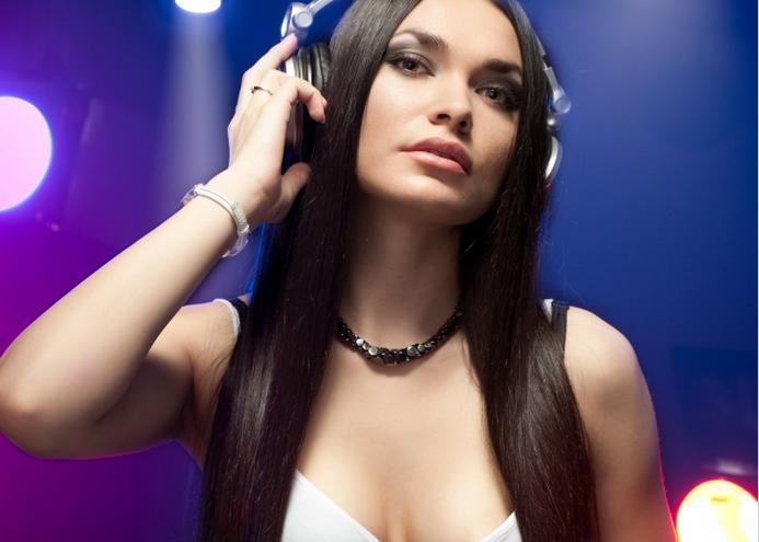 孕后期脾气暴躁是什么原因,孕初期如何控制脾气