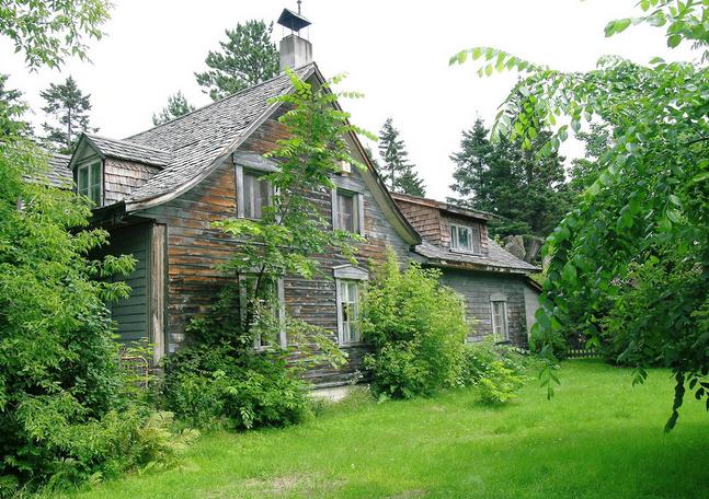 孕后期脾气暴躁是什么原因,孕初期如何控制脾气