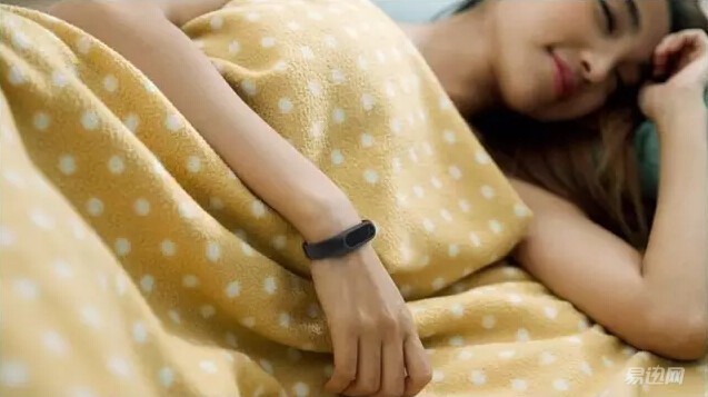 小米手环2升级后是什么样子,小米手环2代功能详解