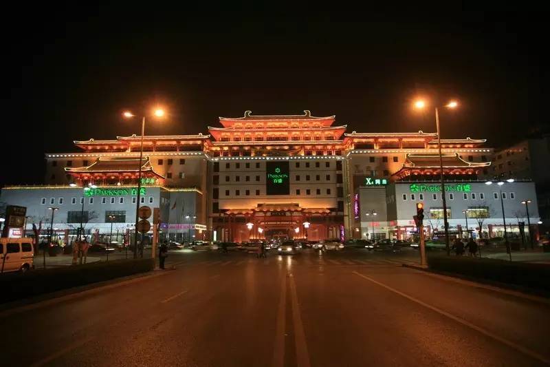 虽有不舍但终究一别只为更好,虽有不舍但仍要离别