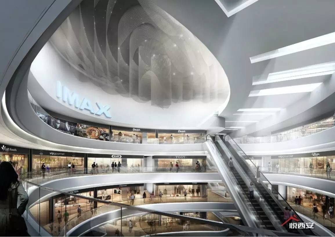 虽有不舍但终究一别只为更好,虽有不舍但仍要离别