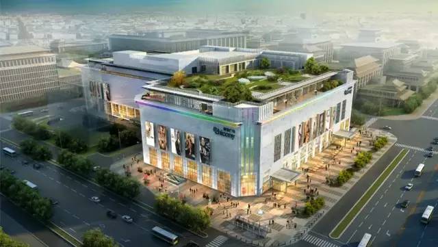 虽有不舍但终究一别只为更好,虽有不舍但仍要离别